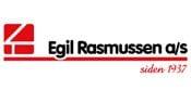 Egil Rasmussen A/S