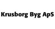 Krusborg Byg ApS