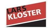 Lars Kloster