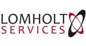 Lomholt Services