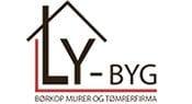 LY-BYG Børkop murer og tømrerfirma