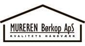 Muren Børkop ApS