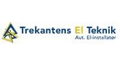 Trekantens El Teknik
