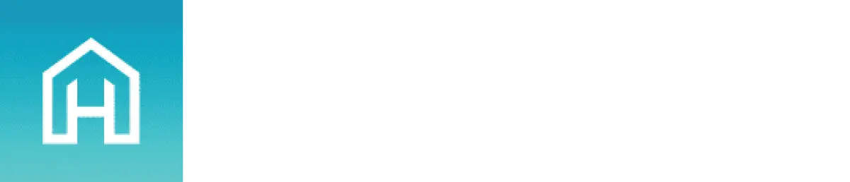 Håndværker.dk