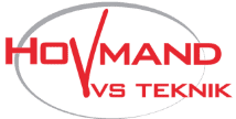 Hovmand VVS Teknik